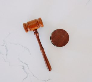 Piła radca prawny - profesjonalna pomoc prawna dla mieszkańców Piły